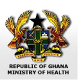 Ministry of Health, Ghana