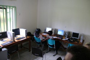 Computerschool