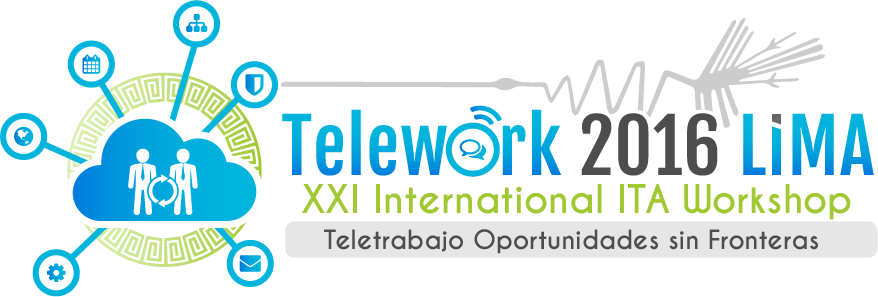 Telework1