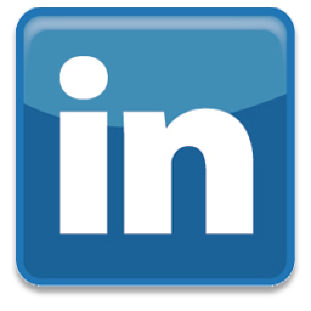 LinkedIn-profiel-tips