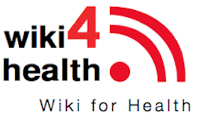 Wiki4Health