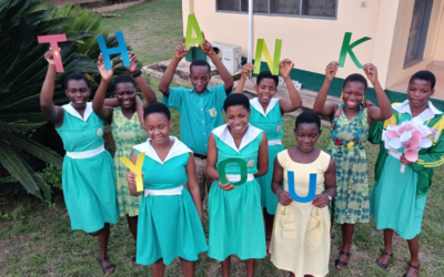 01.01.2026 – Wir wünschen Euch allen ein gesundes und friedvolles Jahr 2026!