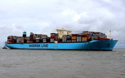 10.03.2026: Nur durch großzügige Spenden ist das alles möglich!