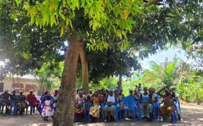 05.04.2026: Tour de Ho