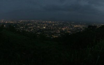 12.04.2026: Ein Tag zum Genießen