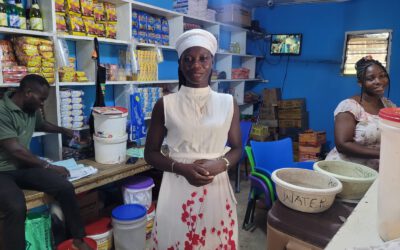 07.04.2026: Hinter den Kulissen