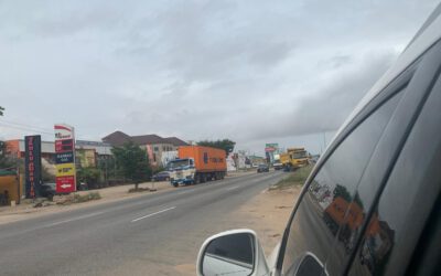 24.04.2024: Ein riesengroßes Wunder